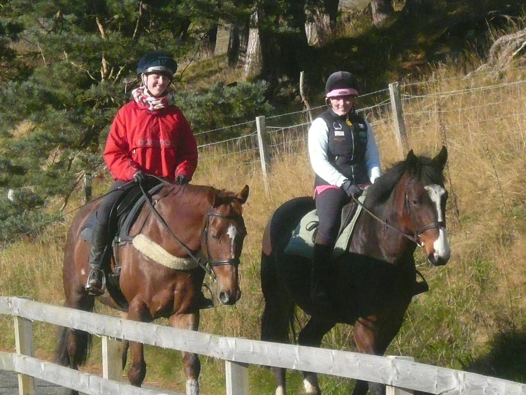 Tigh An Each B&B & Laggan Glamping Newtonmore Ngoại thất bức ảnh